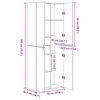 Product Thumbnail Image 14 of 15