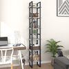 Product Thumbnail Image 4 of 8