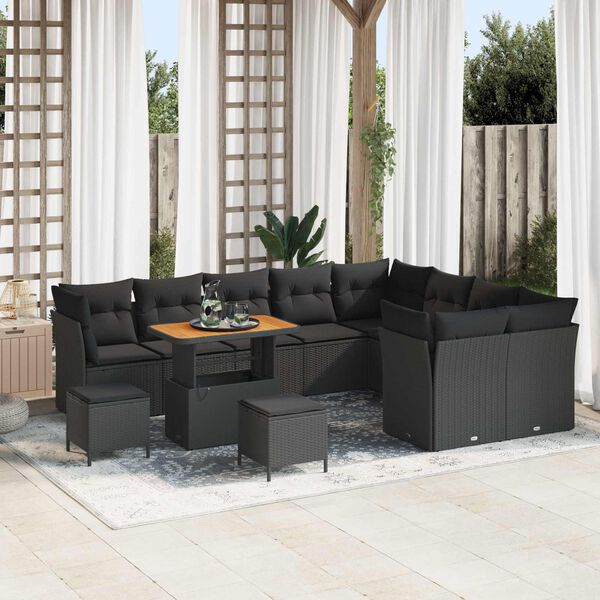 Showing Product Image 2 of 16