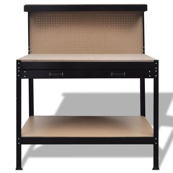 Showing Product Image 3 of 5