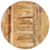 Product Thumbnail Image 7 of 12