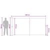 Product Thumbnail Image 7 of 7