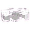 Product Thumbnail Image 15 of 21