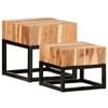 Product Thumbnail Image 10 of 11