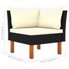 Product Thumbnail Image 7 of 9