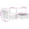 Product Thumbnail Image 8 of 9