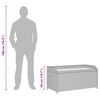 Product Thumbnail Image 12 of 12