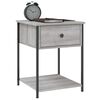 Product Thumbnail Image 3 of 12