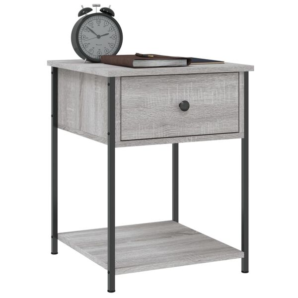 Showing Product Image 3 of 12