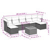 Product Thumbnail Image 14 of 14