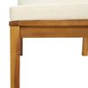 Product Thumbnail Image 7 of 9