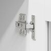Product Thumbnail Image 9 of 14