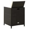 Product Thumbnail Image 5 of 14