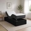 Product Thumbnail Image 2 of 11