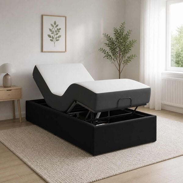 Showing Product Image 2 of 11