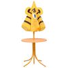 Product Thumbnail Image 3 of 9
