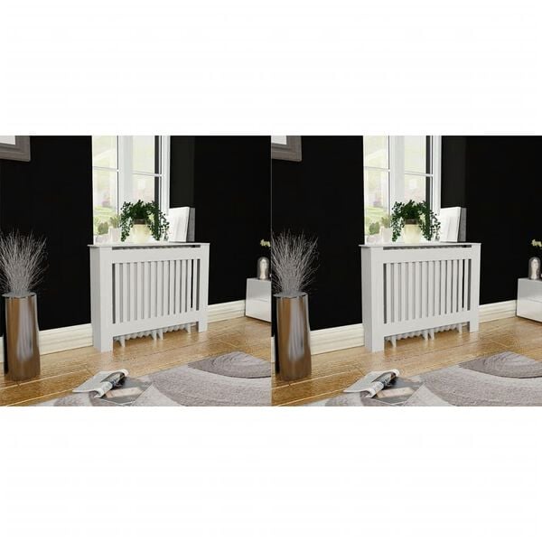 Showing Product Image 2 of 4