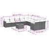 Product Thumbnail Image 3 of 17