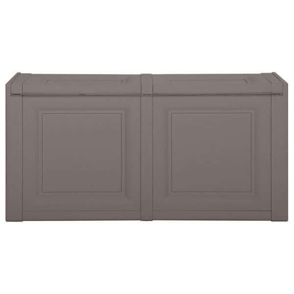 Showing Product Image 2 of 8