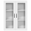Product Thumbnail Image 6 of 12