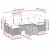 Product Thumbnail Image 15 of 21