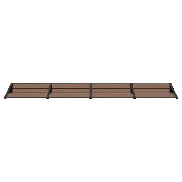 Showing Product Image 3 of 6