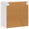 Product Thumbnail Image 5 of 14