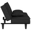 Product Thumbnail Image 5 of 12
