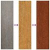 Product Thumbnail Image 10 of 13