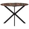 Product Thumbnail Image 5 of 11