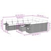 Product Thumbnail Image 3 of 17