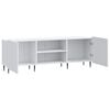 Product Thumbnail Image 4 of 11