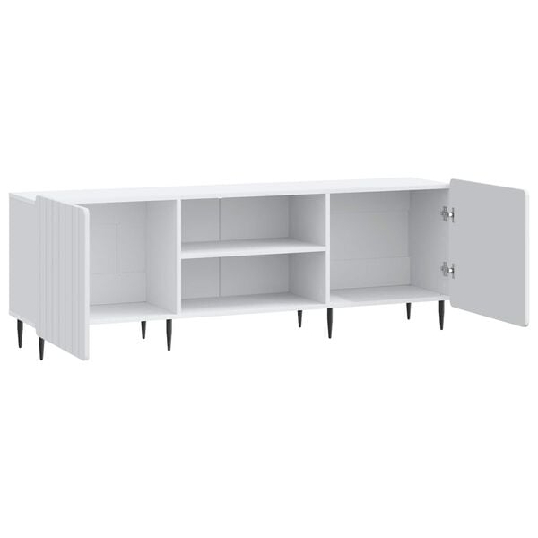 Showing Product Image 4 of 11