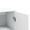 Product Thumbnail Image 8 of 11