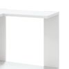 Product Thumbnail Image 7 of 10