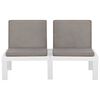 Product Thumbnail Image 7 of 17