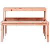 Product Thumbnail Image 4 of 9