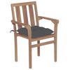 Product Thumbnail Image 2 of 12