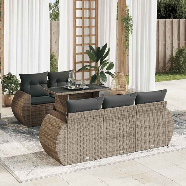 Showing Product Image 2 of 16