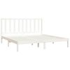 Product Thumbnail Image 4 of 6