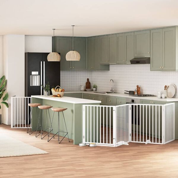 Showing Product Image 2 of 12