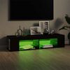 Product Thumbnail Image 4 of 14