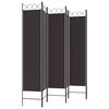 Product Thumbnail Image 5 of 8