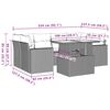Product Thumbnail Image 10 of 17