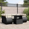 Product Thumbnail Image 2 of 17