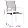 Product Thumbnail Image 10 of 16