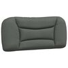 Product Thumbnail Image 10 of 16