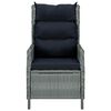 Product Thumbnail Image 5 of 14