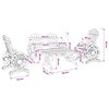 Product Thumbnail Image 14 of 14