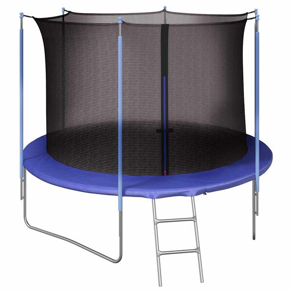 Showing Product Image 4 of 9